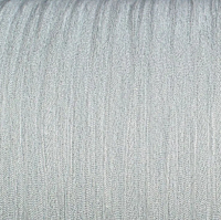 Обои виниловые на флизелиновой основе Uniqcore Дождь 07 1,06х10,05 м (4035-07)