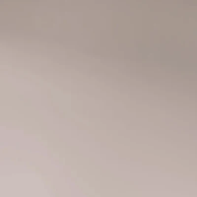 Обои виниловые на флизелиновой основе Uniqcore Нео 03 1,06х10,05 м (4041-03)