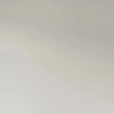 Обои виниловые на флизелиновой основе Uniqcore Нео 04 1,06х10,05 м (4041-04)