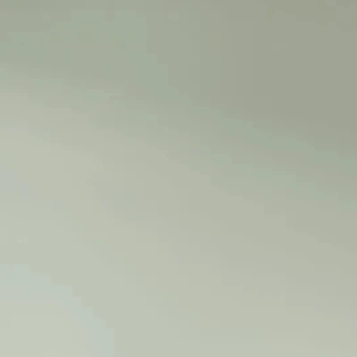 Обои виниловые на флизелиновой основе Uniqcore Нео 07 1,06х10,05 м (4041-07)