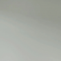 Обои виниловые на флизелиновой основе Uniqcore Нео 09 1,06х10,05 м (4041-09)