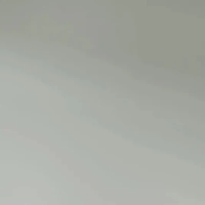 Обои виниловые на флизелиновой основе Uniqcore Нео 09 1,06х10,05 м (4041-09)