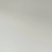 Обои виниловые на флизелиновой основе Uniqcore Нео 12 1,06х10,05 м (4041-12)