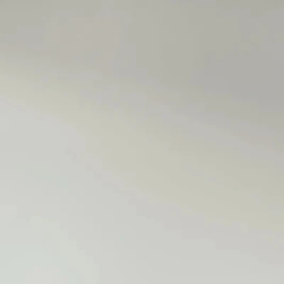 Обои виниловые на флизелиновой основе Uniqcore Нео 12 1,06х10,05 м (4041-12)