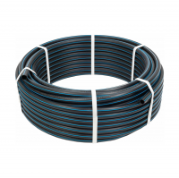  Труба ПНД Ø32х2,0 ПЭ-100 SDR 17/10 атм, бухта 15 м