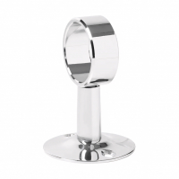 Крепление телескопическое  3/4"