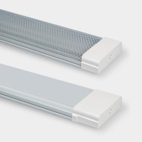 Светильник светодиодный Sweko SDBO-L2-IP40-36W-1200-6K-MP