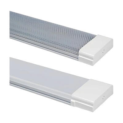 Светильник светодиодный Sweko SDBO-L2-IP40-36W-1200-6K-MP