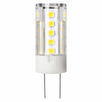 Лампа светодиодная Smartbuy SBL-G4-5-40K 5Вт G4 4000К