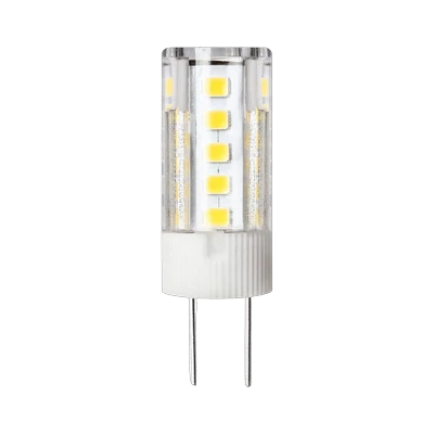 Лампа светодиодная Smartbuy SBL-G4-5-40K 5Вт G4 4000К