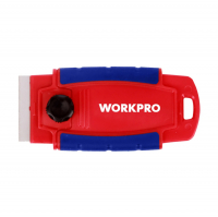 Скребок универсальный WorkPro (WP219003)