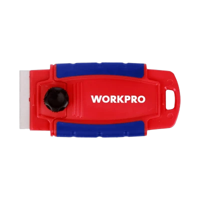 Скребок универсальный WorkPro (WP219003)