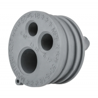 Манжета дренажная MPF 50х5-18