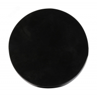 Прокладка резиновая под заглушку 3/4"