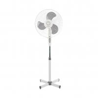 Вентилятор напольный Energy EN-1661 40Вт