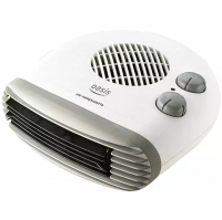 Тепловентилятор Oasis SB-20 спиральный