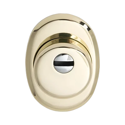 Броненакладка Apecs Protector Pro 50/27 G, золото