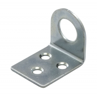 Проушина Ремоколор угловая 30х40х35 мм (70-0-354)