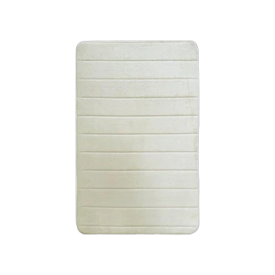 Коврик для ванной Roomis Stripe 50х80 см