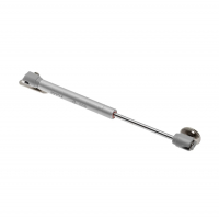 Амортизатор газовый барный 6 кг