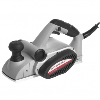 Электрический рубанок Интерскол Р102/1100ЭМ