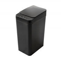 Ведро сенсорное для мусора  9 л