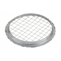 Овощерезка металлическая