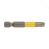 <b>Бита</b> NovoCraft Torx 30х50 мм