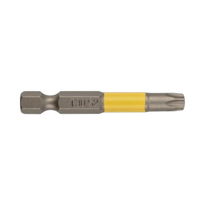 Бита NovoCraft Torx 30х50 мм