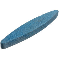 Брусок абразивный Stayer "Лодочка" 200 мм (3573-20)