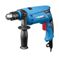 Дрель ударная Зубр Профессионал ЗДУ-780 ЭРМ2