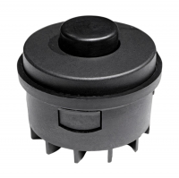 Катушка для триммера Варяг Е-12