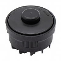 Катушка для триммера Варяг ЭТ-500