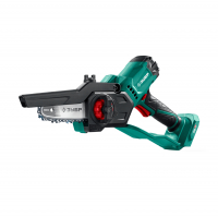 Мини-пила цепная аккумуляторная Зубр ПЦА-2010-21