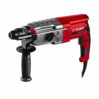 Перфоратор Зубр Мастер П-32-1200