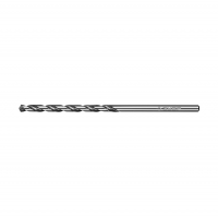 Сверло по металлу Зубр удлиненное 3,0х100 мм (29624-3)