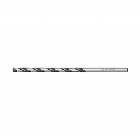Сверло по металлу Зубр удлиненное 5,0х132 мм (29624-5)