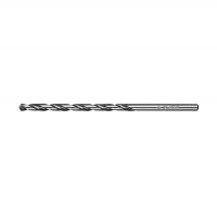 Сверло по металлу Зубр удлиненное 6,0х139 мм (29624-6)