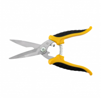 Ножницы универсальные Pobedit 200 мм (2555150)