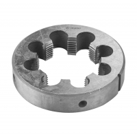 Плашка Зубр 3/4" (4-28032-3/4)
