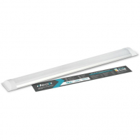 Светильник светодиодный Neox ДПО-108 Опал 18Вт 600 мм