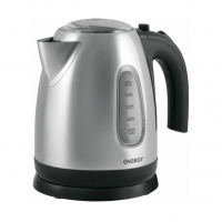 Чайник электрический Energy E-278 сталь 1,7 л