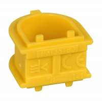 Соединительный элемент для коробок Systeme Electric IMT35180