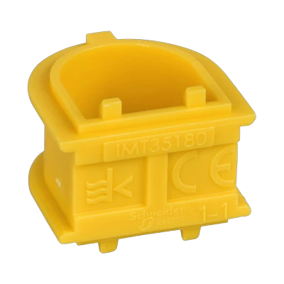 Соединительный элемент для коробок Systeme Electric IMT35180