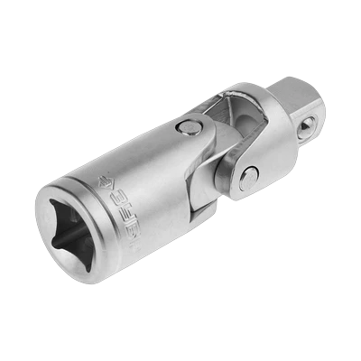Шарнир карданный Зубр 1/2" 75 мм (27723-1/2)