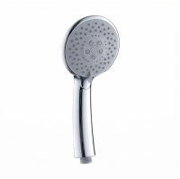 Лейка для душа Ledeme L01