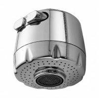 Аэратор Ledeme L26-3 лейка