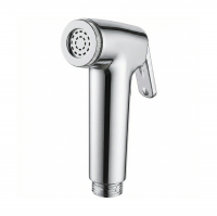 Лейка гигиеническая Ledeme М32