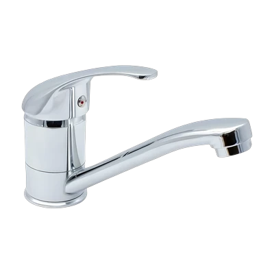 Смеситель для кухни Doron DC 2240