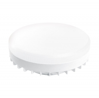 <b>Лампа светодиодная</b> Feron LB-453 15Вт GX53 4000K